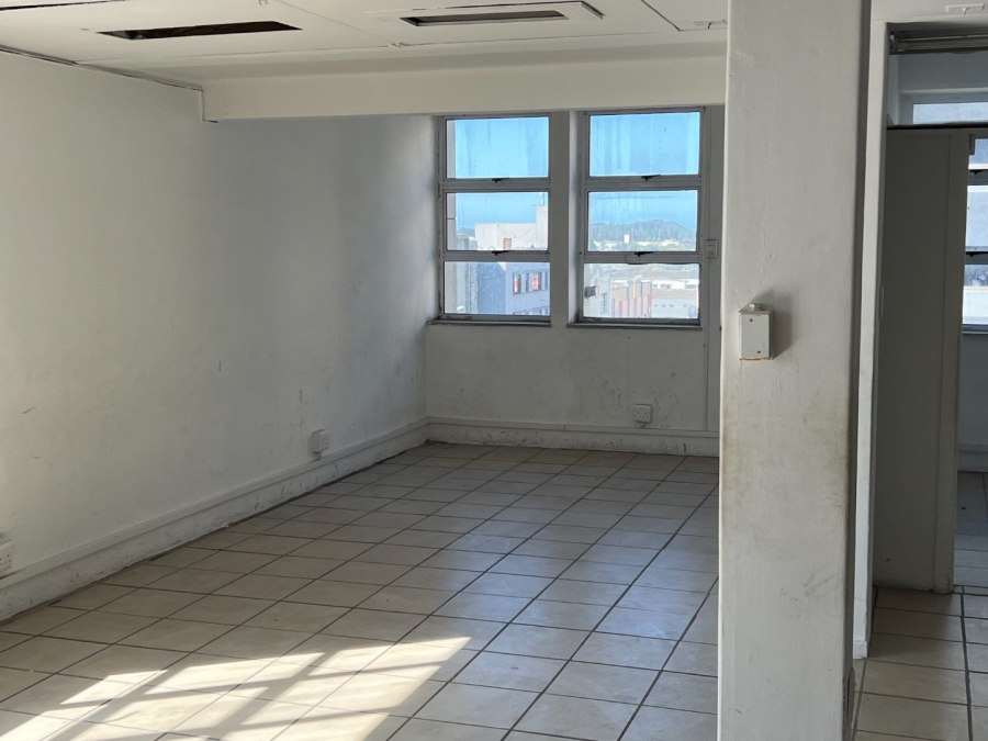 Commercial Property for Sale in East London Central Eastern Cape